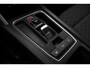 SEAT Leon Sportstourer 1.0 eTSI DSG FR Business Intense Eerste Eigenaar, Virtual Cockpit, ACC, Camera, Apple Carplay, LED, 18''
