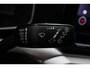 SEAT Leon Sportstourer 1.0 eTSI DSG FR Business Intense Eerste Eigenaar, Virtual Cockpit, ACC, Camera, Apple Carplay, LED, 18''