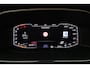 SEAT Leon Sportstourer 1.0 eTSI DSG FR Business Intense Eerste Eigenaar, Virtual Cockpit, ACC, Camera, Apple Carplay, LED, 18''