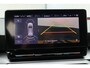 SEAT Leon Sportstourer 1.0 eTSI DSG FR Business Intense Eerste Eigenaar, Virtual Cockpit, ACC, Camera, Apple Carplay, LED, 18''