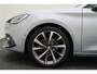 SEAT Leon Sportstourer 1.0 eTSI DSG FR Business Intense Eerste Eigenaar, Virtual Cockpit, ACC, Camera, Apple Carplay, LED, 18''