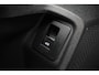 SEAT Leon Sportstourer 1.0 eTSI DSG FR Business Intense Eerste Eigenaar, Virtual Cockpit, ACC, Camera, Apple Carplay, LED, 18''