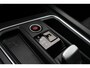 SEAT Leon Sportstourer 1.0 eTSI DSG FR Business Intense Eerste Eigenaar, Virtual Cockpit, ACC, Camera, Apple Carplay, LED, 18''