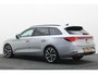 SEAT Leon Sportstourer 1.0 eTSI DSG FR Business Intense Eerste Eigenaar, Virtual Cockpit, ACC, Camera, Apple Carplay, LED, 18''