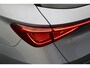 SEAT Leon Sportstourer 1.0 eTSI DSG FR Business Intense Eerste Eigenaar, Virtual Cockpit, ACC, Camera, Apple Carplay, LED, 18''