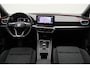 SEAT Leon Sportstourer 1.0 eTSI DSG FR Business Intense Eerste Eigenaar, Virtual Cockpit, ACC, Camera, Apple Carplay, LED, 18''