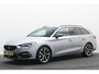 SEAT Leon Sportstourer 1.0 eTSI DSG FR Business Intense Eerste Eigenaar, Virtual Cockpit, ACC, Camera, Apple Carplay, LED, 18''