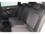 SEAT Leon Sportstourer 1.0 eTSI DSG FR Business Intense Eerste Eigenaar, Virtual Cockpit, ACC, Camera, Apple Carplay, LED, 18''