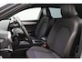 SEAT Leon Sportstourer 1.0 eTSI DSG FR Business Intense Eerste Eigenaar, Virtual Cockpit, ACC, Camera, Apple Carplay, LED, 18''