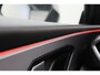 SEAT Leon Sportstourer 1.0 eTSI DSG FR Business Intense Eerste Eigenaar, Virtual Cockpit, ACC, Camera, Apple Carplay, LED, 18''