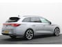 SEAT Leon Sportstourer 1.0 eTSI DSG FR Business Intense Eerste Eigenaar, Virtual Cockpit, ACC, Camera, Apple Carplay, LED, 18''