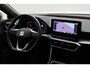 SEAT Leon Sportstourer 1.0 eTSI DSG FR Business Intense Eerste Eigenaar, Virtual Cockpit, ACC, Camera, Apple Carplay, LED, 18''