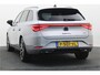SEAT Leon Sportstourer 1.0 eTSI DSG FR Business Intense Eerste Eigenaar, Virtual Cockpit, ACC, Camera, Apple Carplay, LED, 18''