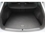 SEAT Leon Sportstourer 1.0 eTSI DSG FR Business Intense Eerste Eigenaar, Virtual Cockpit, ACC, Camera, Apple Carplay, LED, 18''