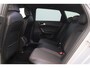 SEAT Leon Sportstourer 1.0 eTSI DSG FR Business Intense Eerste Eigenaar, Virtual Cockpit, ACC, Camera, Apple Carplay, LED, 18''
