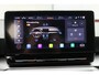 SEAT Leon Sportstourer 1.0 eTSI DSG FR Business Intense Eerste Eigenaar, Virtual Cockpit, ACC, Camera, Apple Carplay, LED, 18''