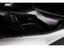 SEAT Leon Sportstourer 1.0 eTSI DSG FR Business Intense Eerste Eigenaar, Virtual Cockpit, ACC, Camera, Apple Carplay, LED, 18''