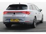 SEAT Leon Sportstourer 1.0 eTSI DSG FR Business Intense Eerste Eigenaar, Virtual Cockpit, ACC, Camera, Apple Carplay, LED, 18''