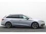 SEAT Leon Sportstourer 1.0 eTSI DSG FR Business Intense Eerste Eigenaar, Virtual Cockpit, ACC, Camera, Apple Carplay, LED, 18''