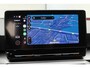SEAT Leon Sportstourer 1.0 eTSI DSG FR Business Intense Eerste Eigenaar, Virtual Cockpit, ACC, Camera, Apple Carplay, LED, 18''