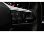 SEAT Leon Sportstourer 1.0 eTSI DSG FR Business Intense Eerste Eigenaar, Virtual Cockpit, ACC, Camera, Apple Carplay, LED, 18''