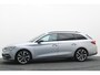 SEAT Leon Sportstourer 1.0 eTSI DSG FR Business Intense Eerste Eigenaar, Virtual Cockpit, ACC, Camera, Apple Carplay, LED, 18''