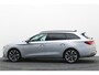 SEAT Leon Sportstourer 1.0 eTSI DSG FR Business Intense Eerste Eigenaar, Virtual Cockpit, ACC, Camera, Apple Carplay, LED, 18''