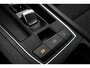 SEAT Leon Sportstourer 1.0 eTSI DSG FR Business Intense Eerste Eigenaar, Virtual Cockpit, ACC, Camera, Apple Carplay, LED, 18''