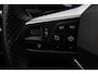 SEAT Leon Sportstourer 1.0 eTSI DSG FR Business Intense Eerste Eigenaar, Virtual Cockpit, ACC, Camera, Apple Carplay, LED, 18''