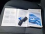 Toyota Avensis Wagon 2.0 VVTi Dynamic Trekhaak - Stoelverwarming
