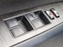 Toyota Avensis Wagon 2.0 VVTi Dynamic Trekhaak - Stoelverwarming