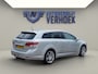 Toyota Avensis Wagon 2.0 VVTi Dynamic Trekhaak - Stoelverwarming