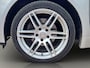 Toyota Avensis Wagon 2.0 VVTi Dynamic Trekhaak - Stoelverwarming