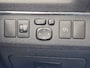 Toyota Avensis Wagon 2.0 VVTi Dynamic Trekhaak - Stoelverwarming