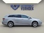 Toyota Avensis Wagon 2.0 VVTi Dynamic Trekhaak - Stoelverwarming