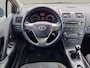 Toyota Avensis Wagon 2.0 VVTi Dynamic Trekhaak - Stoelverwarming