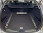 Toyota Avensis Wagon 2.0 VVTi Dynamic Trekhaak - Stoelverwarming