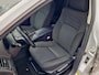 Toyota Avensis Wagon 2.0 VVTi Dynamic Trekhaak - Stoelverwarming