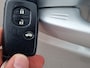Toyota Avensis Wagon 2.0 VVTi Dynamic Trekhaak - Stoelverwarming