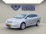 Toyota Avensis Wagon 2.0 VVTi Dynamic Trekhaak - Stoelverwarming