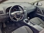 Toyota Avensis Wagon 2.0 VVTi Dynamic Trekhaak - Stoelverwarming