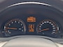Toyota Avensis Wagon 2.0 VVTi Dynamic Trekhaak - Stoelverwarming