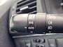 Toyota Avensis Wagon 2.0 VVTi Dynamic Trekhaak - Stoelverwarming