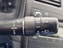 Toyota Avensis Wagon 2.0 VVTi Dynamic Trekhaak - Stoelverwarming