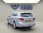 Toyota Avensis Wagon 2.0 VVTi Dynamic Trekhaak - Stoelverwarming