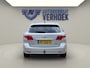 Toyota Avensis Wagon 2.0 VVTi Dynamic Trekhaak - Stoelverwarming
