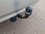 Toyota Avensis Wagon 2.0 VVTi Dynamic Trekhaak - Stoelverwarming