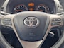 Toyota Avensis Wagon 2.0 VVTi Dynamic Trekhaak - Stoelverwarming