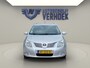 Toyota Avensis Wagon 2.0 VVTi Dynamic Trekhaak - Stoelverwarming
