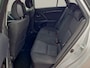 Toyota Avensis Wagon 2.0 VVTi Dynamic Trekhaak - Stoelverwarming